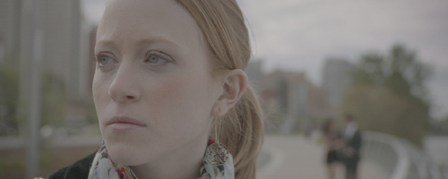 VistaLUT by CinePlus