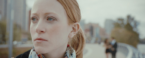 VistaLUT by CinePlus