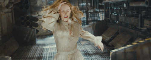 VistaLUT by CinePlus