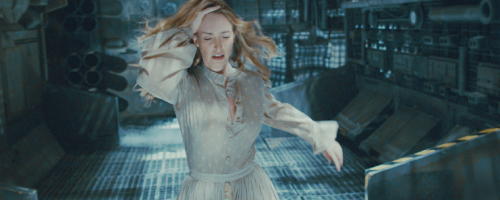 VistaLUT by CinePlus