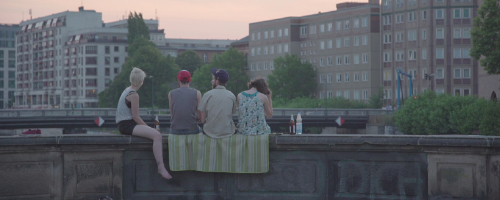 VistaLUT by CinePlus