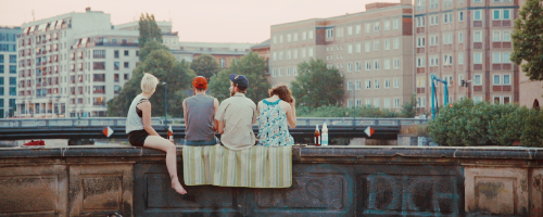 VistaLUT by CinePlus