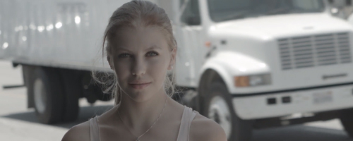 VistaLUT by CinePlus