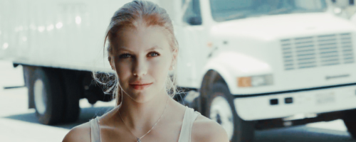 VistaLUT by CinePlus