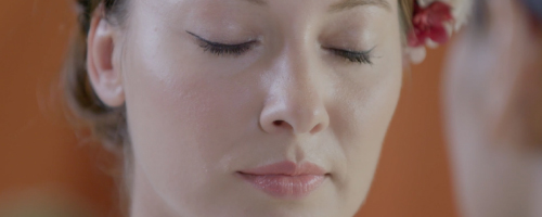 VistaLUT by CinePlus