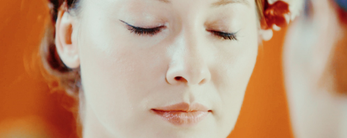 VistaLUT by CinePlus