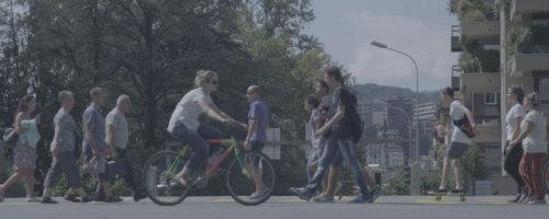 VistaLUT by CinePlus