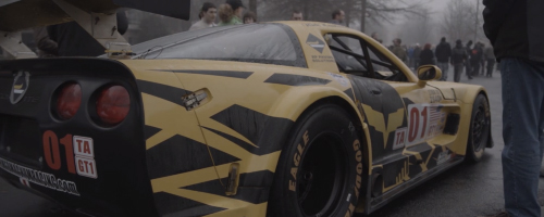 VistaLUT by CinePlus