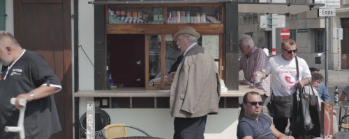 VistaLUT by CinePlus