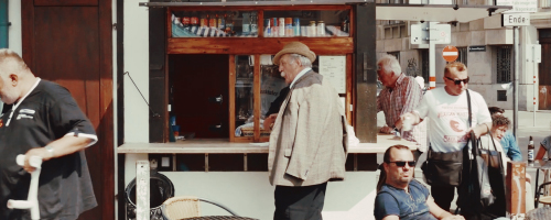 VistaLUT by CinePlus