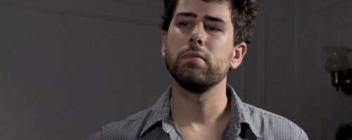 VistaLUT by CinePlus