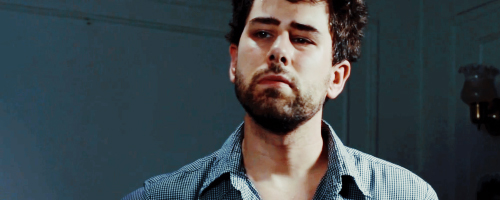 VistaLUT by CinePlus