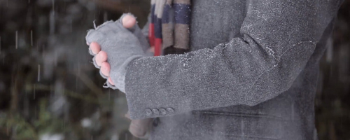 VistaLUT by CinePlus