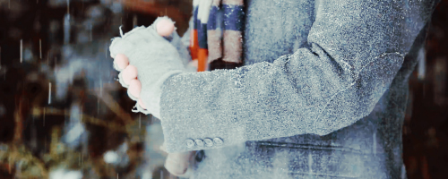 VistaLUT by CinePlus