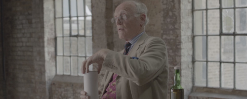 VistaLUT by CinePlus