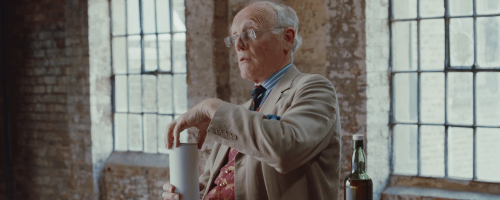 VistaLUT by CinePlus