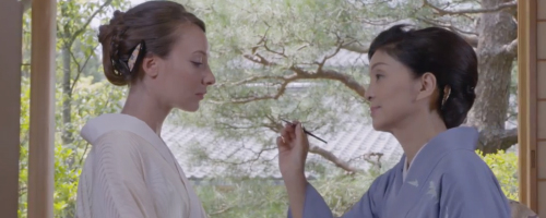 VistaLUT by CinePlus