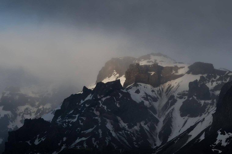 Master Collection 3 Capture One Style packs