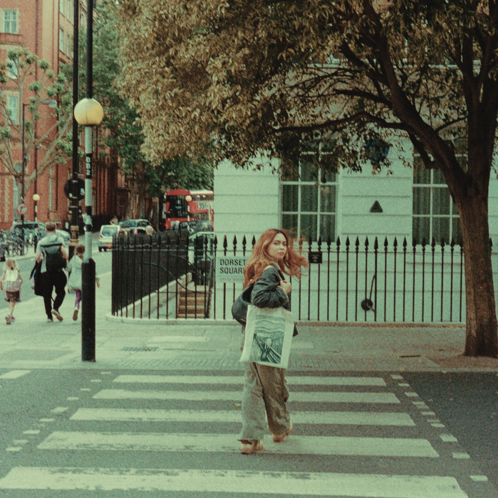 LUT Super16 Fuji FPE 16MM Film Emulation