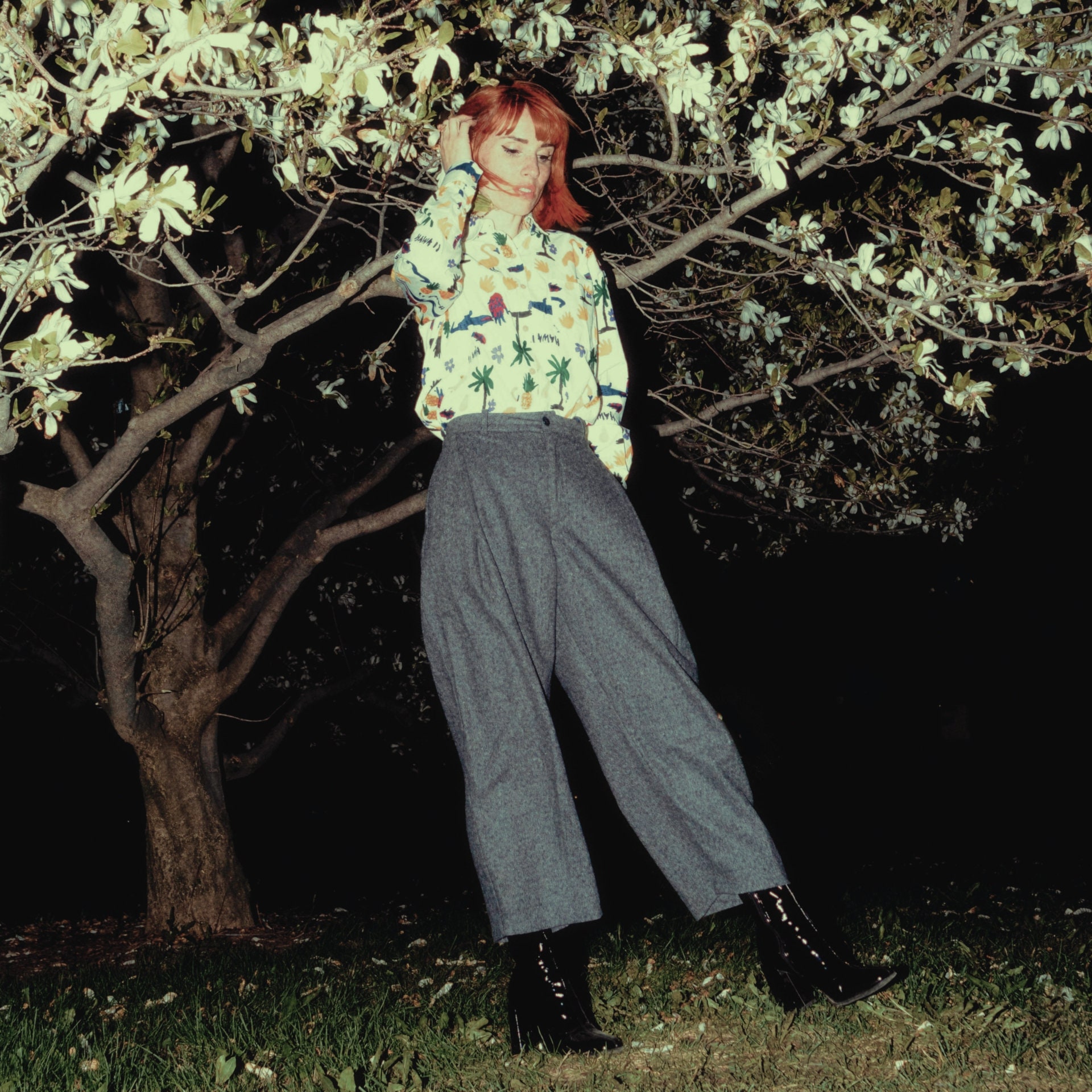 LUT Super16 Fuji FPE 16MM Film Emulation