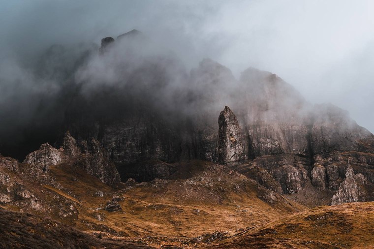 Master Collection 3 Capture One Style packs