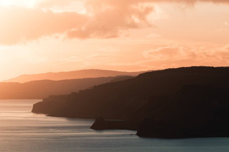 Master Collection 3 Capture One Style packs