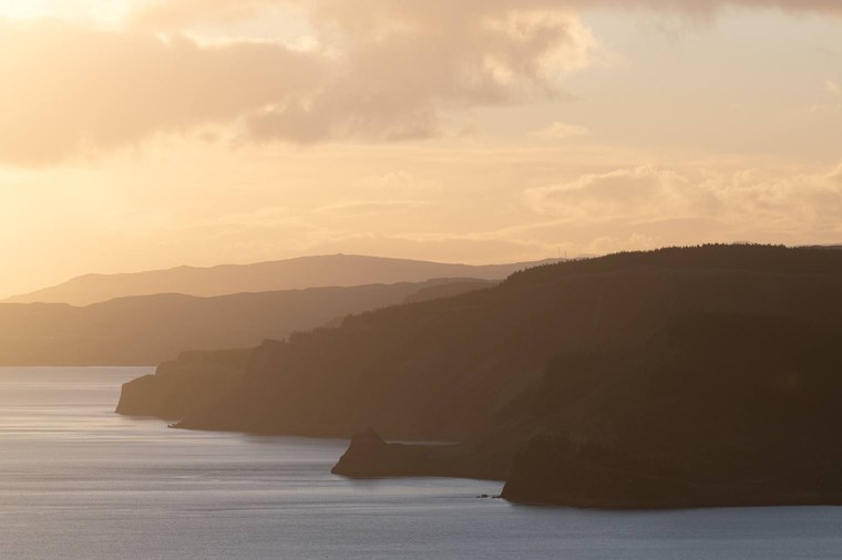 Master Collection 3 Capture One Style packs