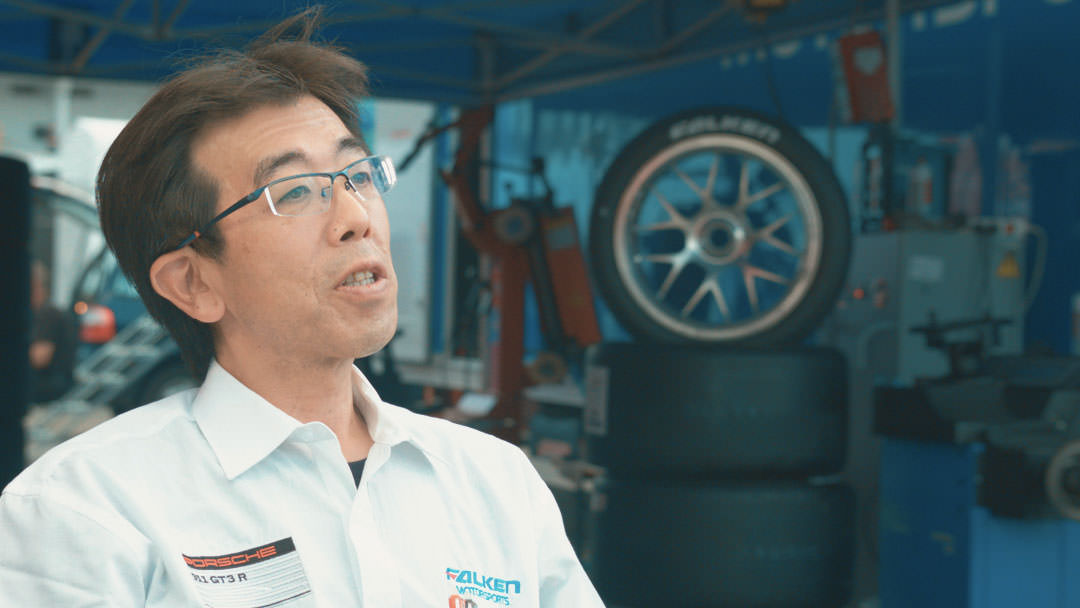 LUTs Color Grading Pack