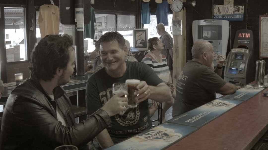 LUTs Color Grading Pack