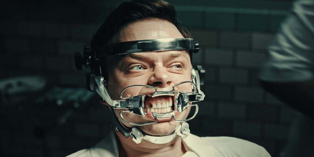 LUTs Color Grading Pack