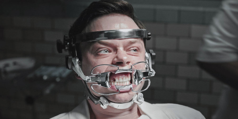 LUTs Color Grading Pack