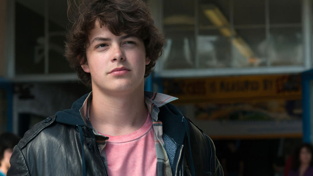 LUTs Color Grading Pack