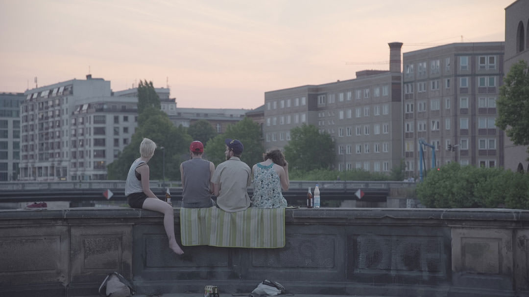 LUTs Color Grading Pack