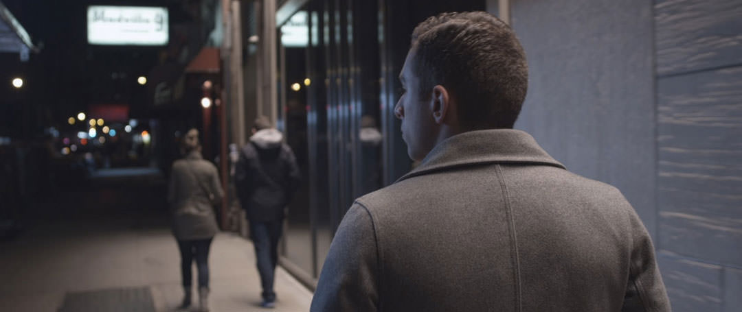 LUTs Color Grading Pack