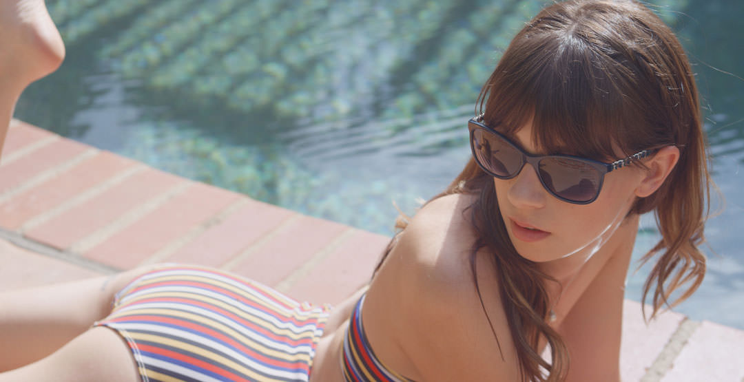 LUTs Color Grading Pack