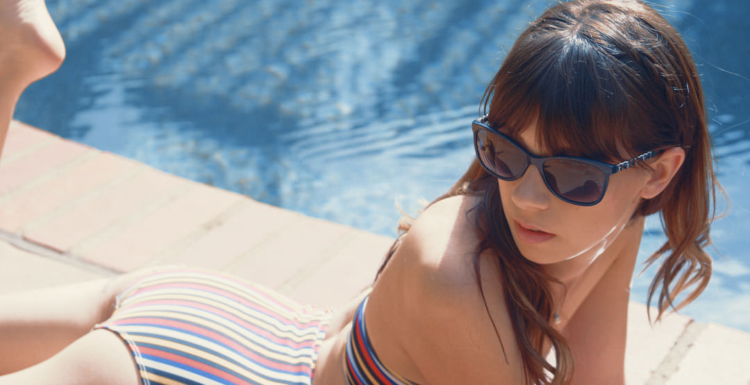 LUTs Color Grading Pack