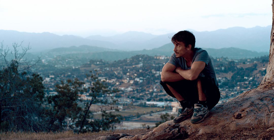 LUTs Color Grading Pack