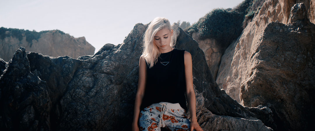 LUTs Color Grading Pack