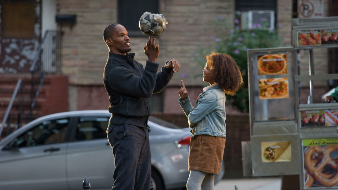 LUTs Color Grading Pack