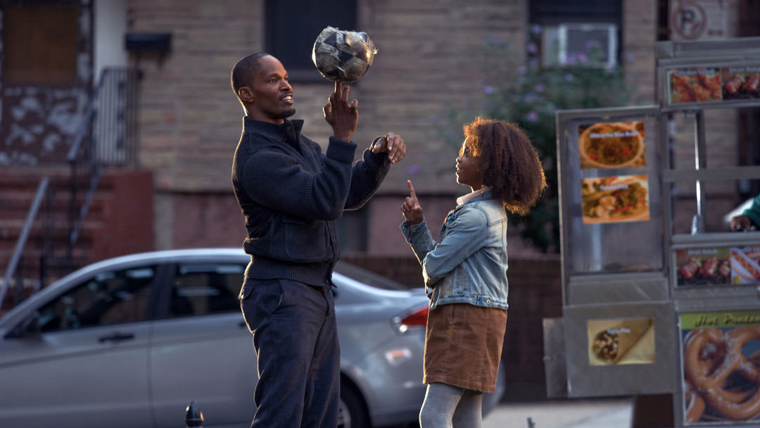 LUTs Color Grading Pack