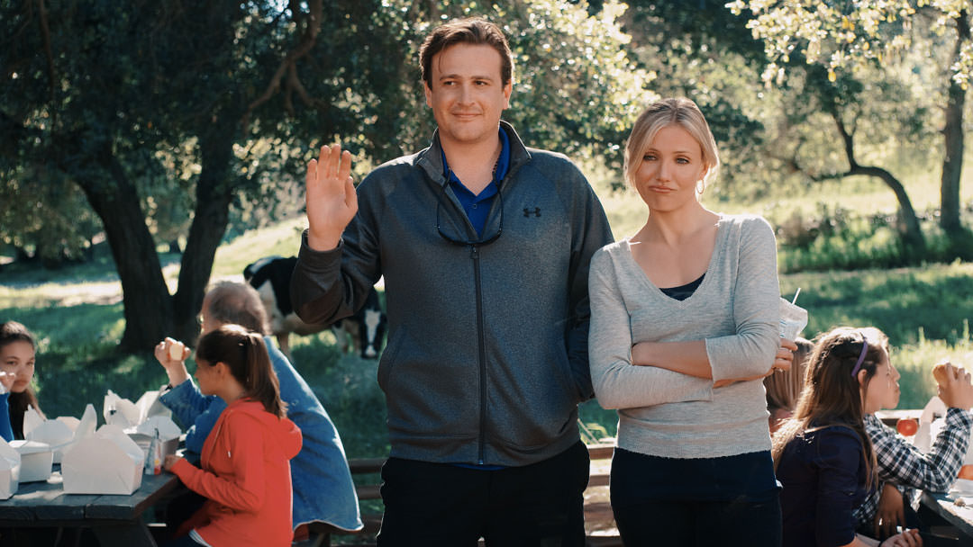 LUTs Color Grading Pack