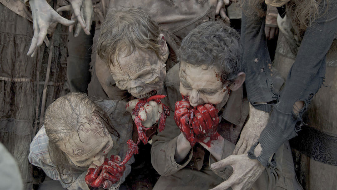 LUTs Color Grading Pack