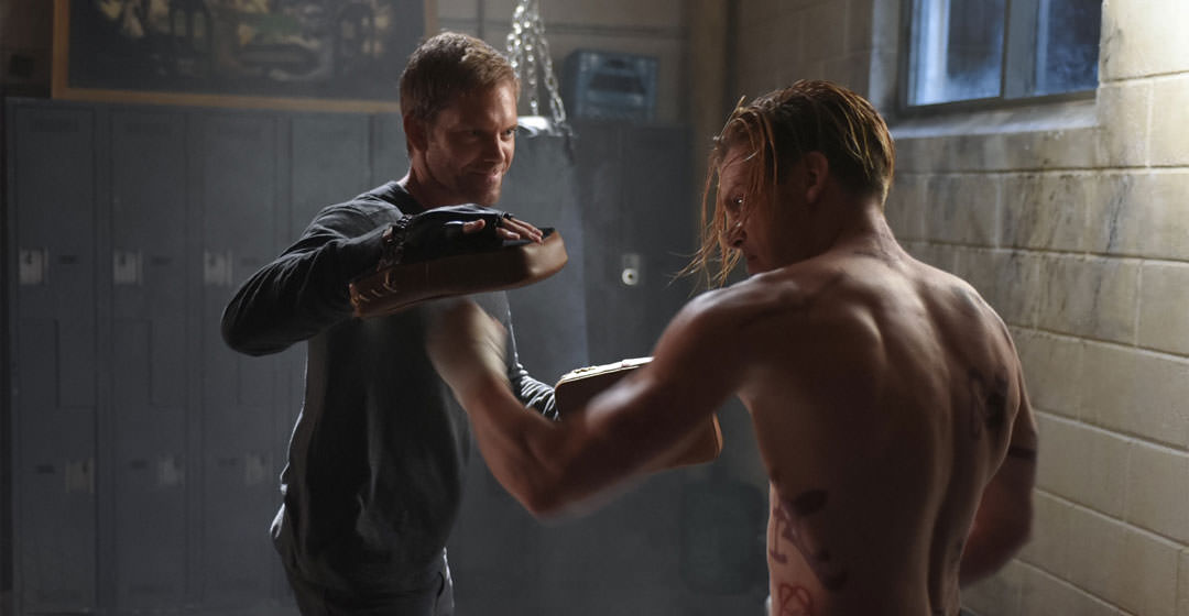 LUTs Color Grading Pack