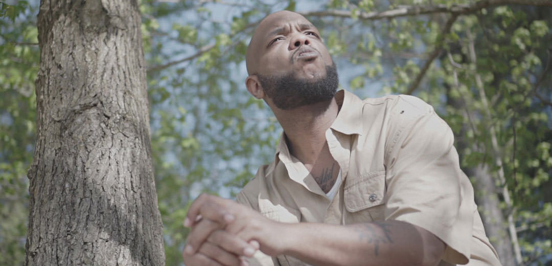 LUTs Color Grading Pack