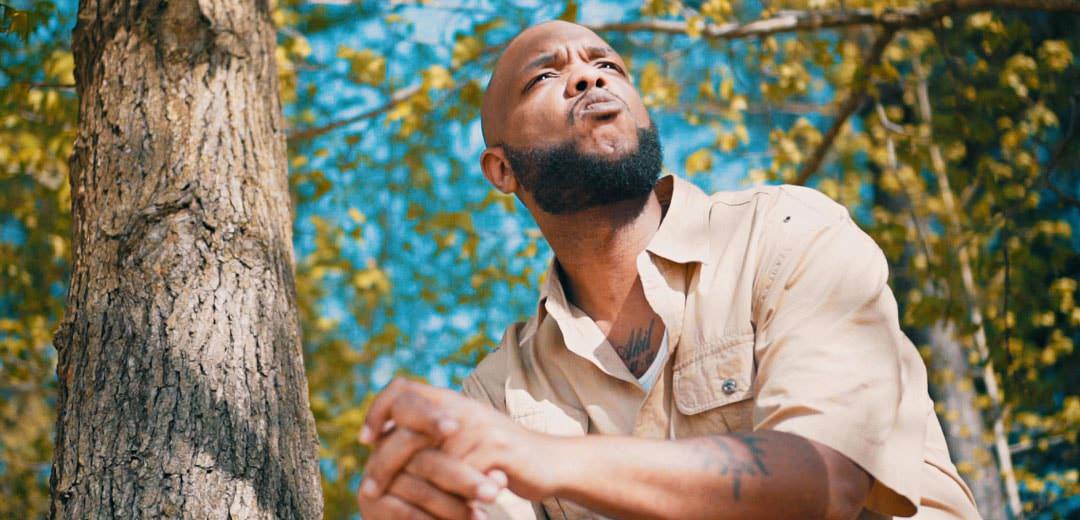 LUTs Color Grading Pack