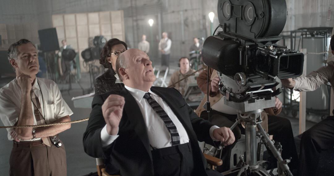 LUTs Color Grading Pack