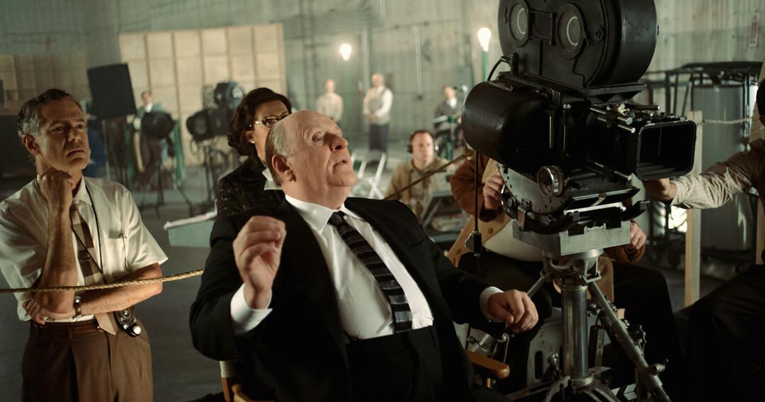 LUTs Color Grading Pack