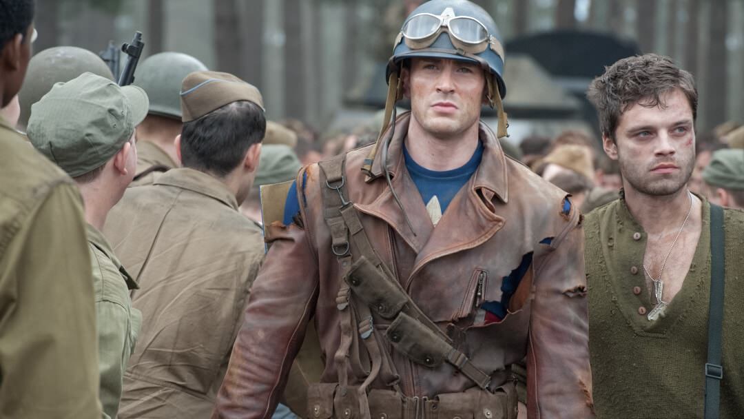 LUTs Color Grading Pack