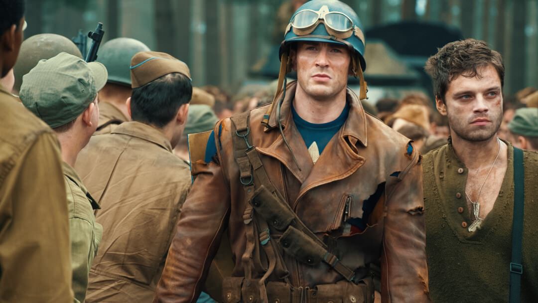 LUTs Color Grading Pack