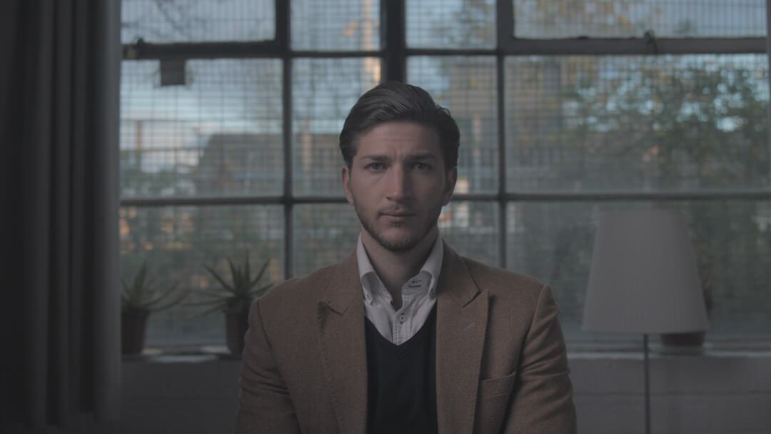 LUTs Color Grading Pack